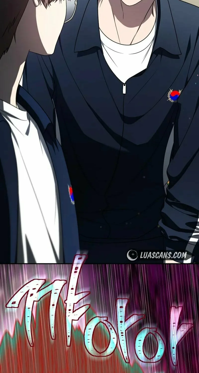 A Guide to the Right Life for Rankers Chapter 18 page 89 - 