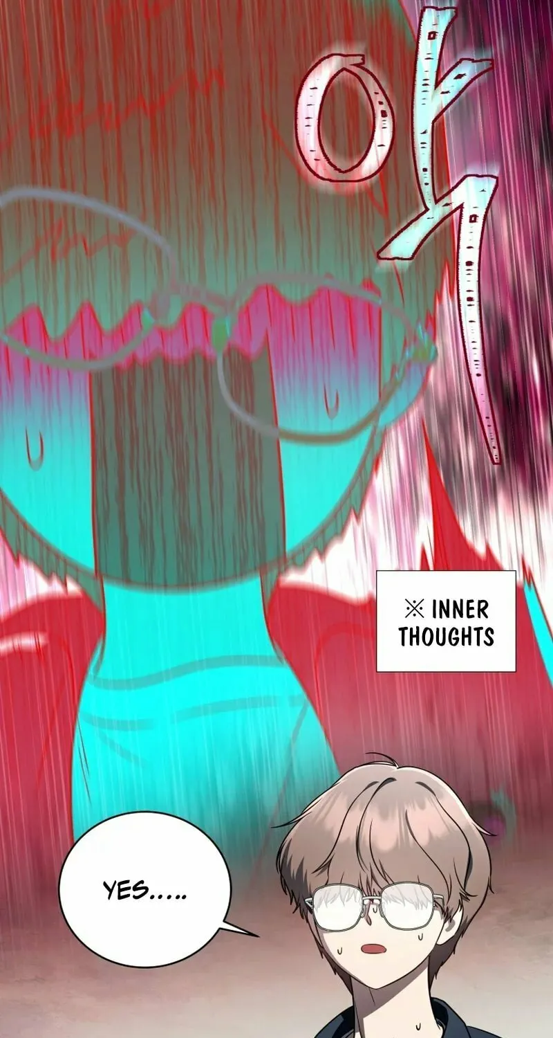 A Guide to the Right Life for Rankers Chapter 18 page 90 - 
