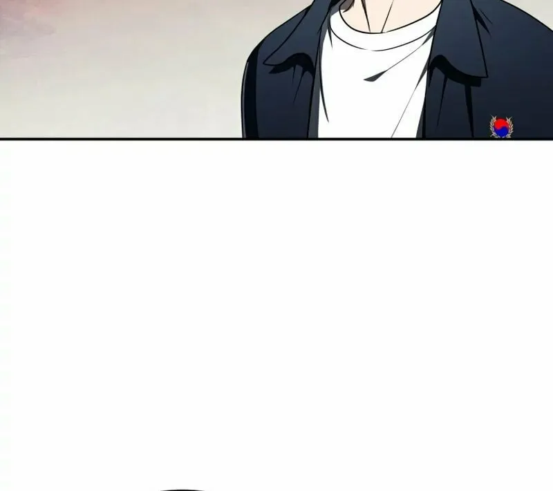 A Guide to the Right Life for Rankers Chapter 18 page 91 - 