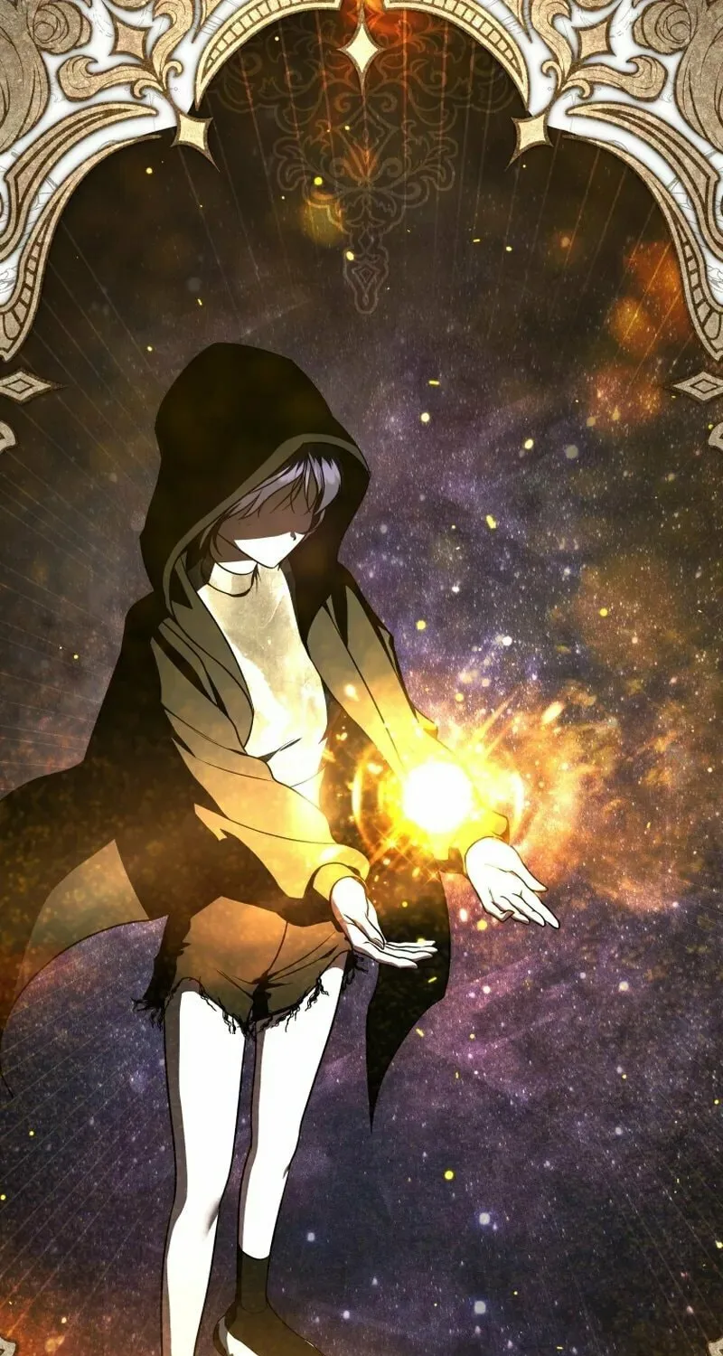 A Guide to the Right Life for Rankers Chapter 18 page 100 - 