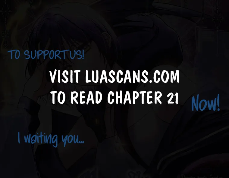 A Guide to the Right Life for Rankers Chapter 19 page 1 - 