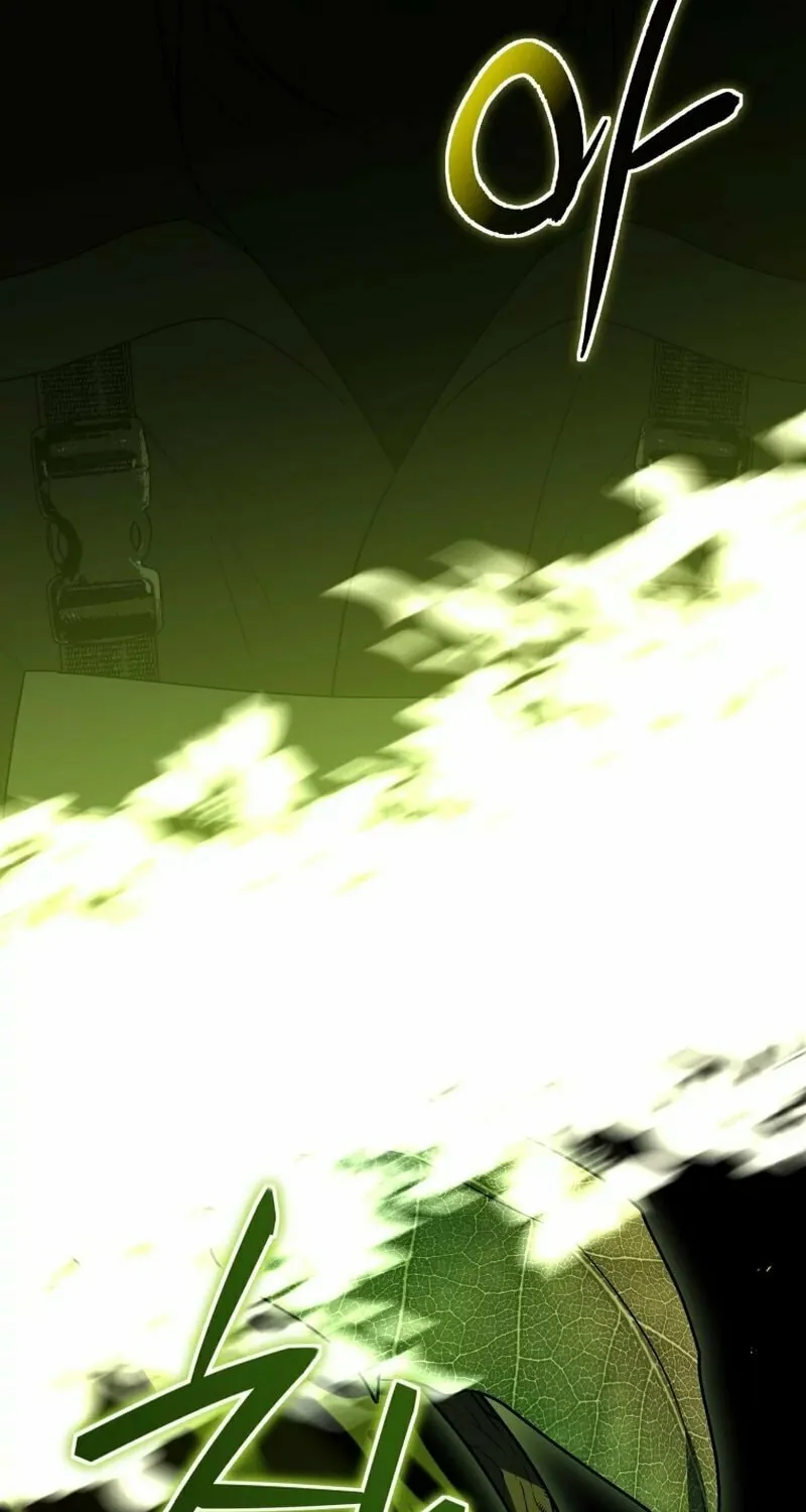 A Guide to the Right Life for Rankers Chapter 19 page 101 - 