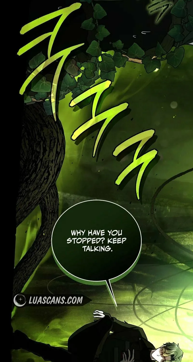 A Guide to the Right Life for Rankers Chapter 19 page 104 - 