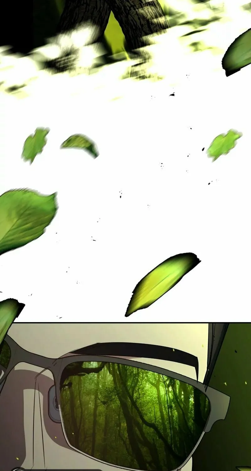 A Guide to the Right Life for Rankers Chapter 19 page 106 - 
