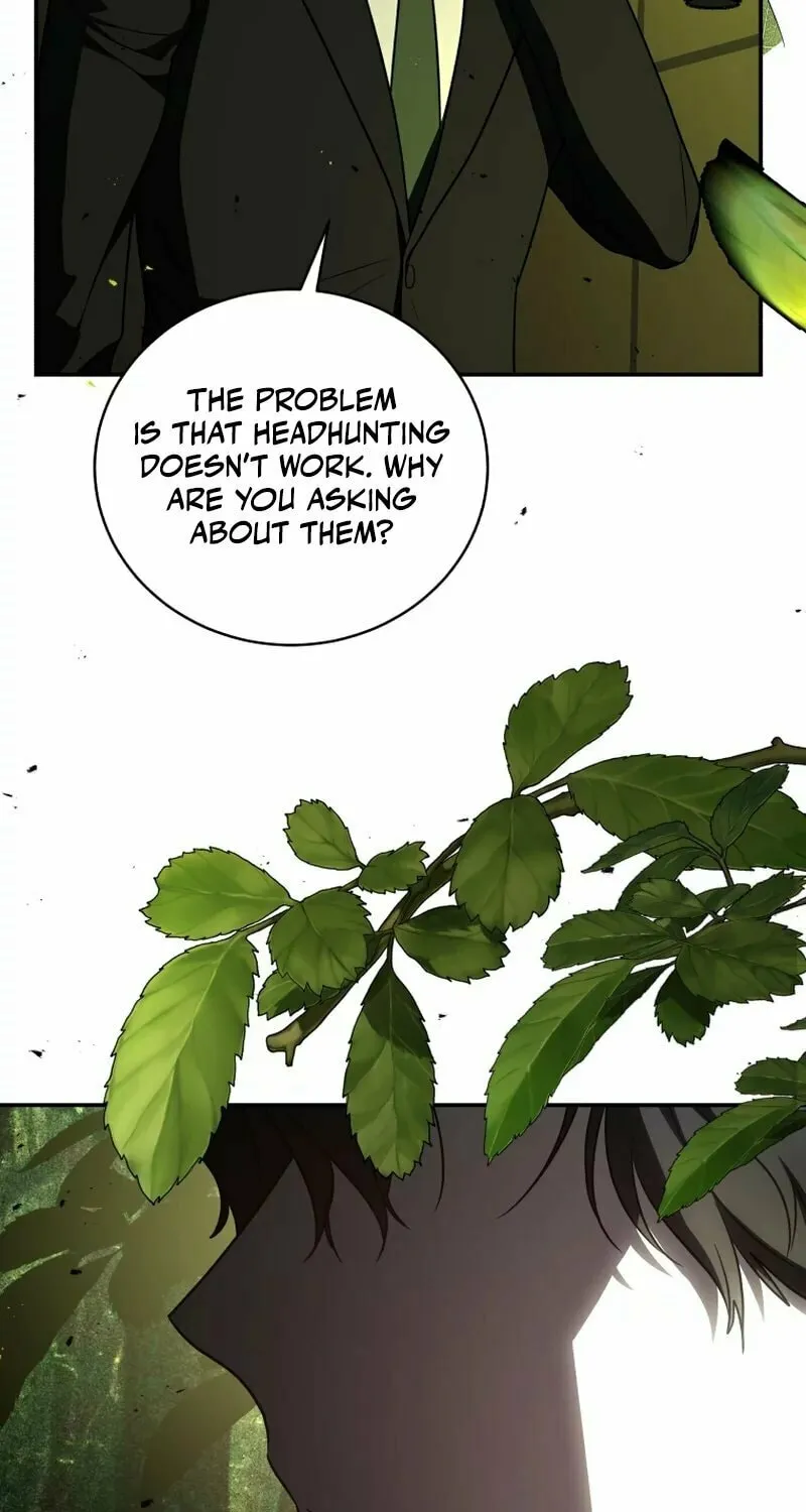 A Guide to the Right Life for Rankers Chapter 19 page 108 - 
