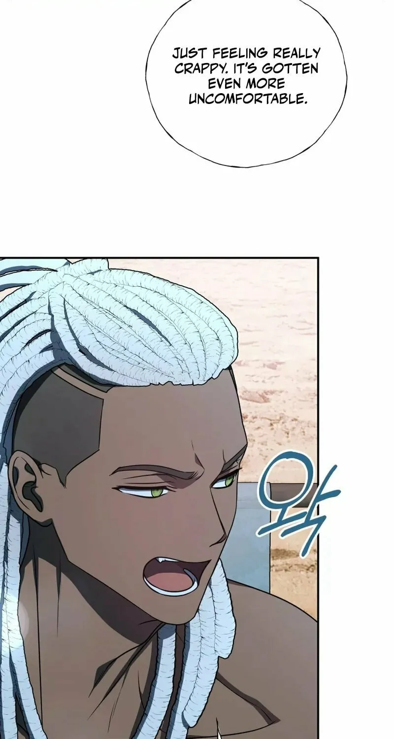 A Guide to the Right Life for Rankers Chapter 19 page 12 - 
