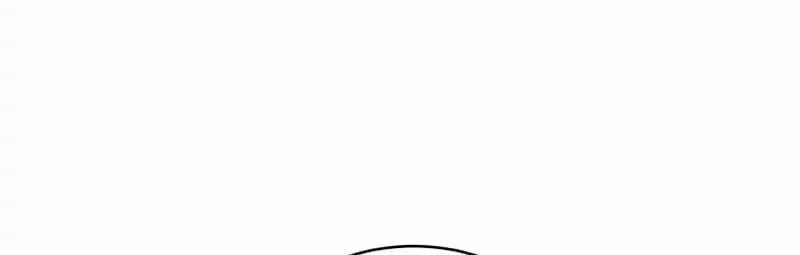 A Guide to the Right Life for Rankers Chapter 19 page 115 - 