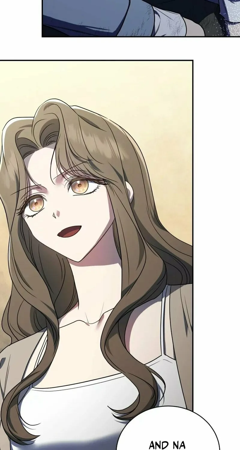 A Guide to the Right Life for Rankers Chapter 19 page 117 - 