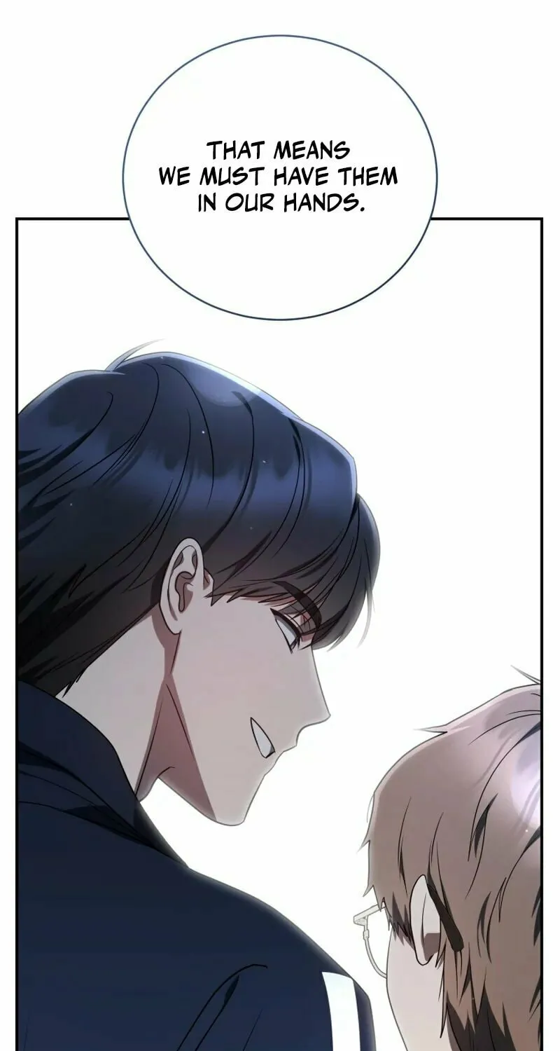 A Guide to the Right Life for Rankers Chapter 19 page 120 - 