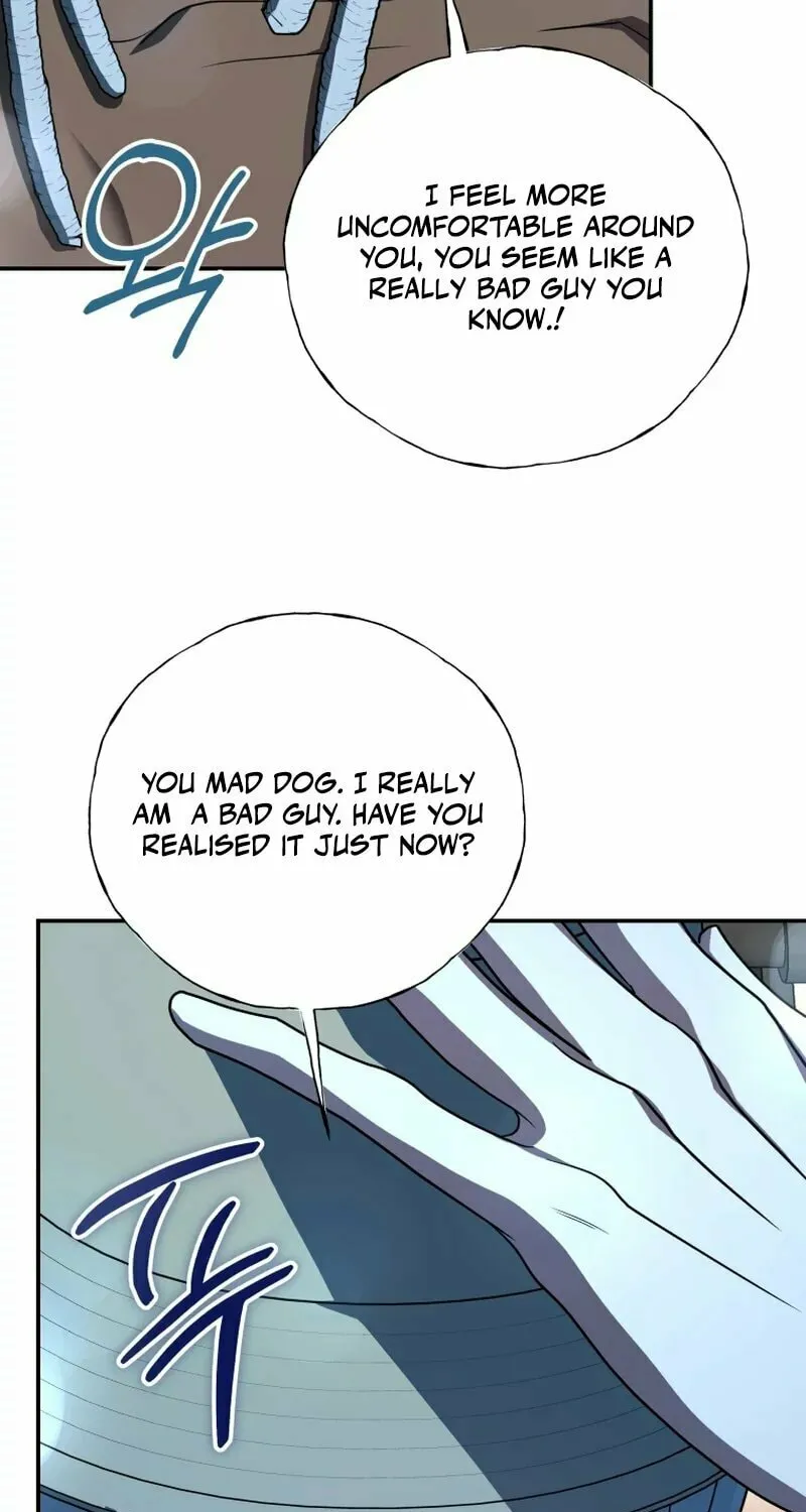 A Guide to the Right Life for Rankers Chapter 19 page 13 - 