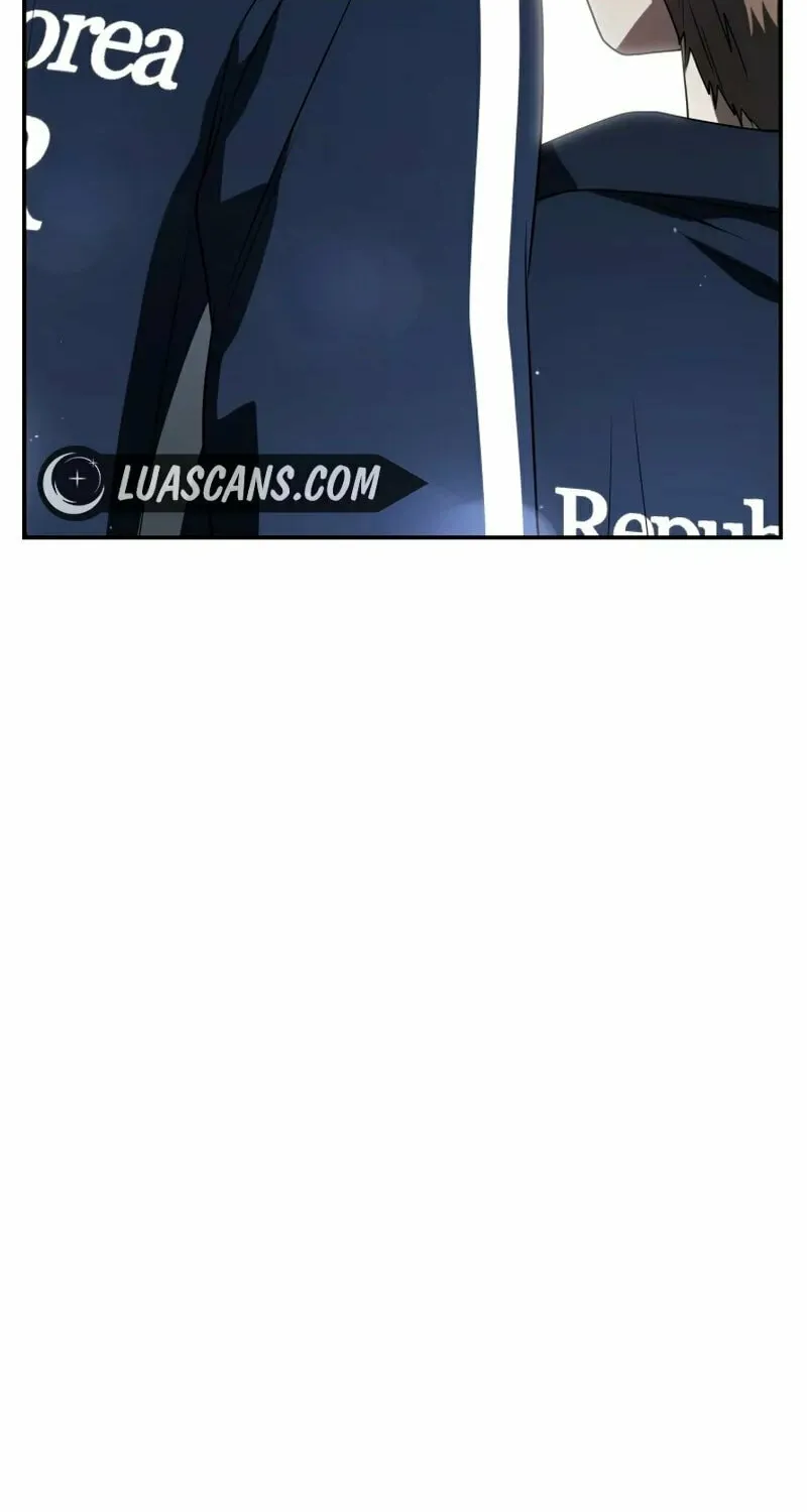 A Guide to the Right Life for Rankers Chapter 19 page 121 - 