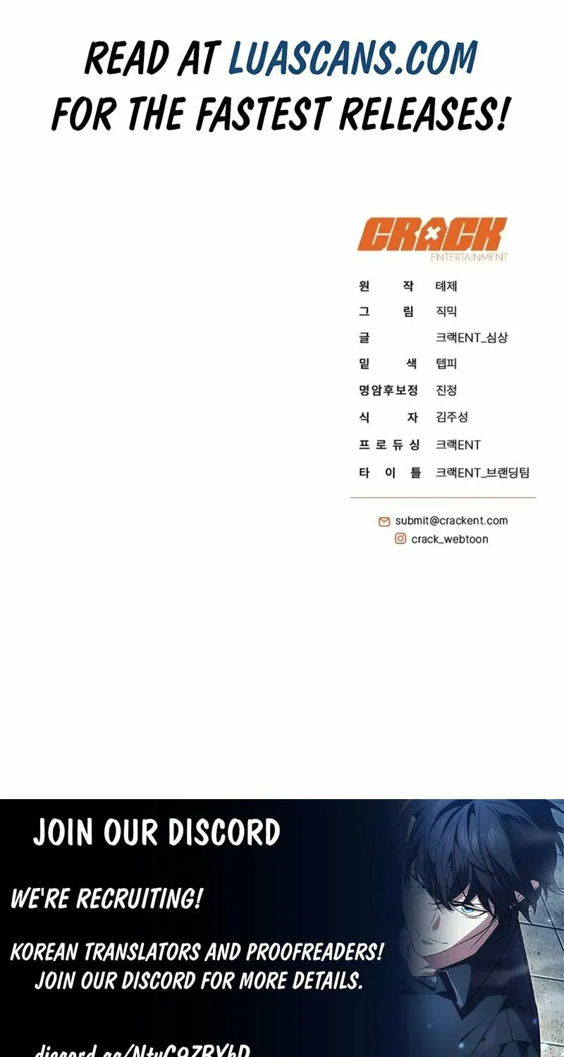A Guide to the Right Life for Rankers Chapter 19 page 122 - 