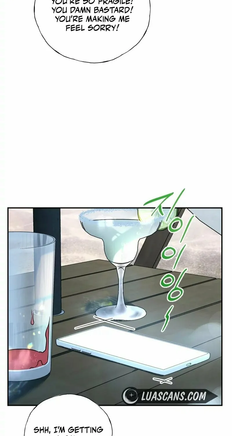 A Guide to the Right Life for Rankers Chapter 19 page 16 - 