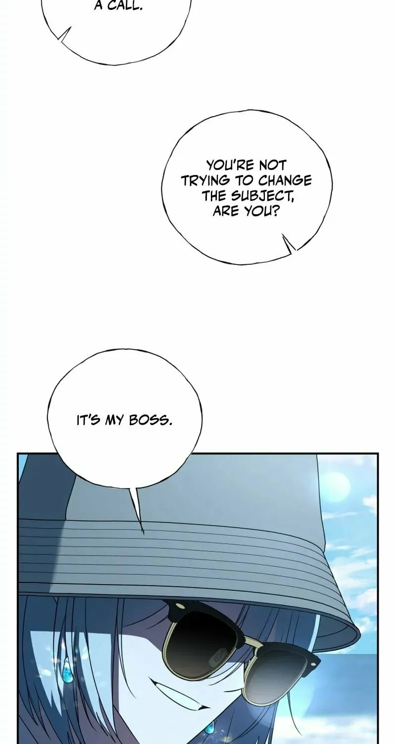 A Guide to the Right Life for Rankers Chapter 19 page 17 - 