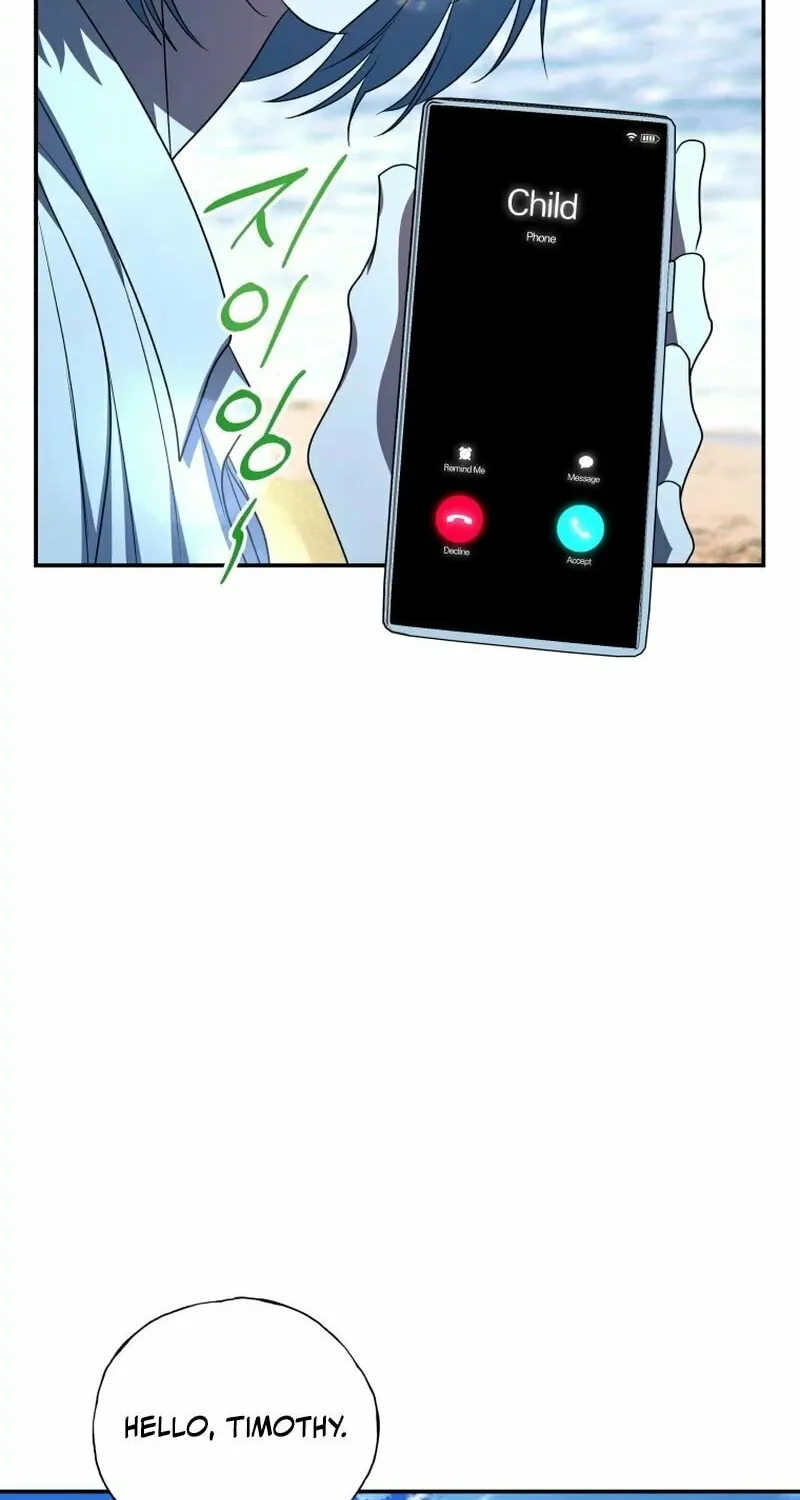 A Guide to the Right Life for Rankers Chapter 19 page 18 - 