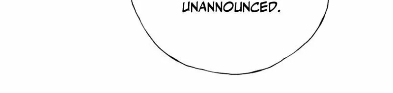 A Guide to the Right Life for Rankers Chapter 19 page 20 - 
