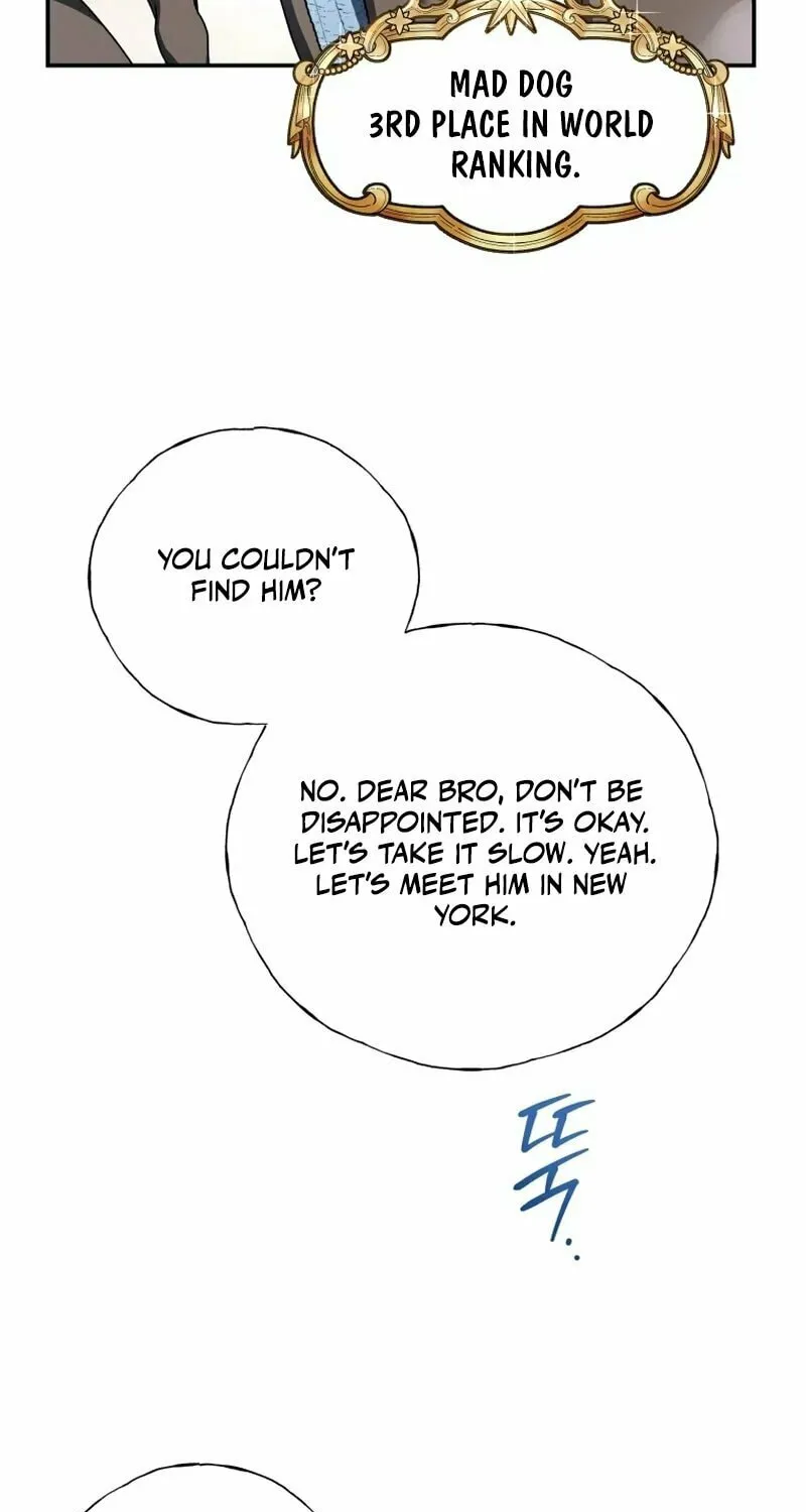 A Guide to the Right Life for Rankers Chapter 19 page 23 - 