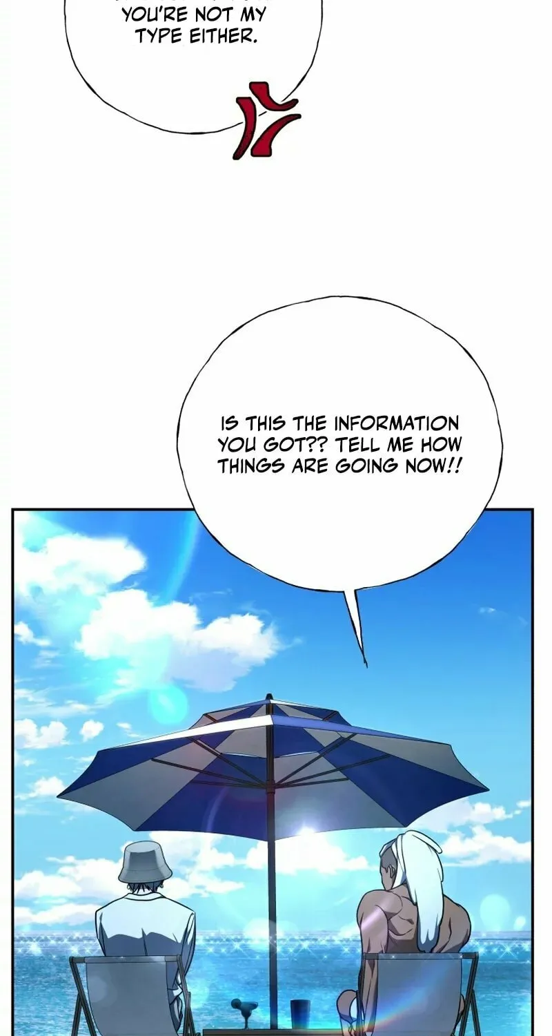 A Guide to the Right Life for Rankers Chapter 19 page 25 - 