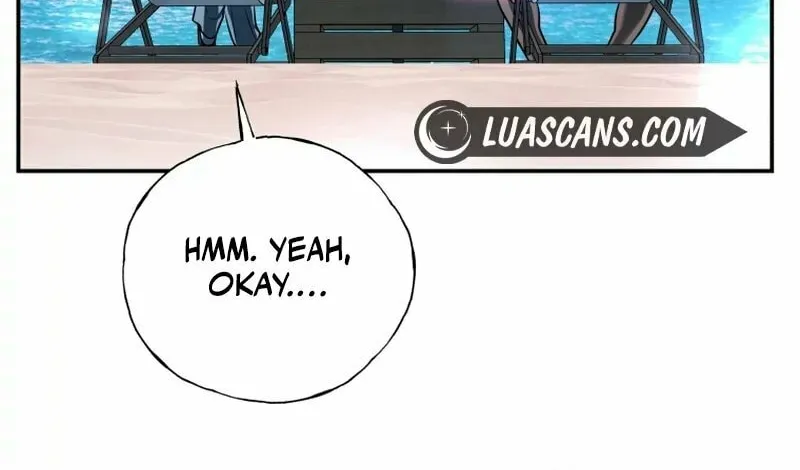 A Guide to the Right Life for Rankers Chapter 19 page 26 - 