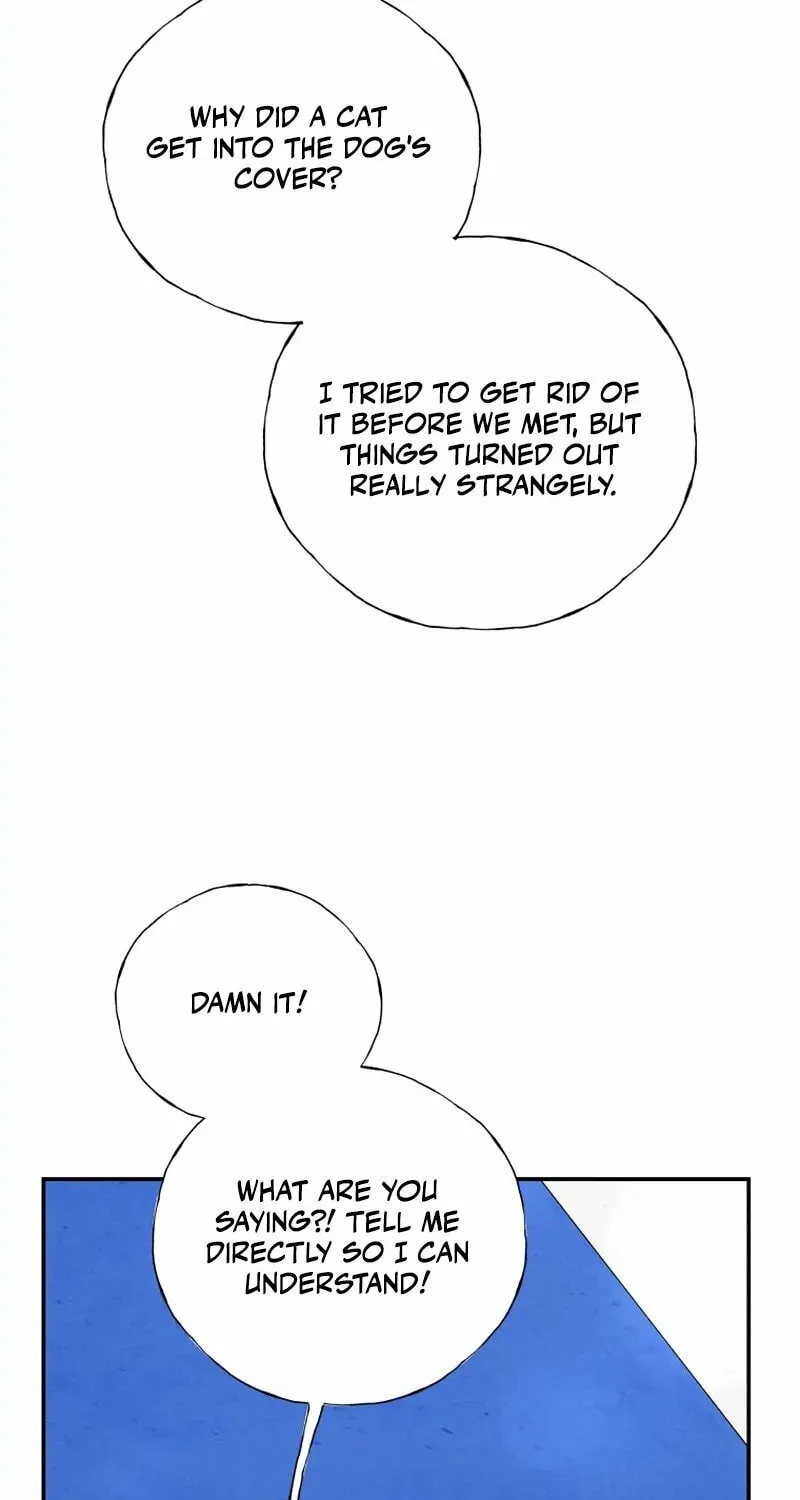 A Guide to the Right Life for Rankers Chapter 19 page 29 - 