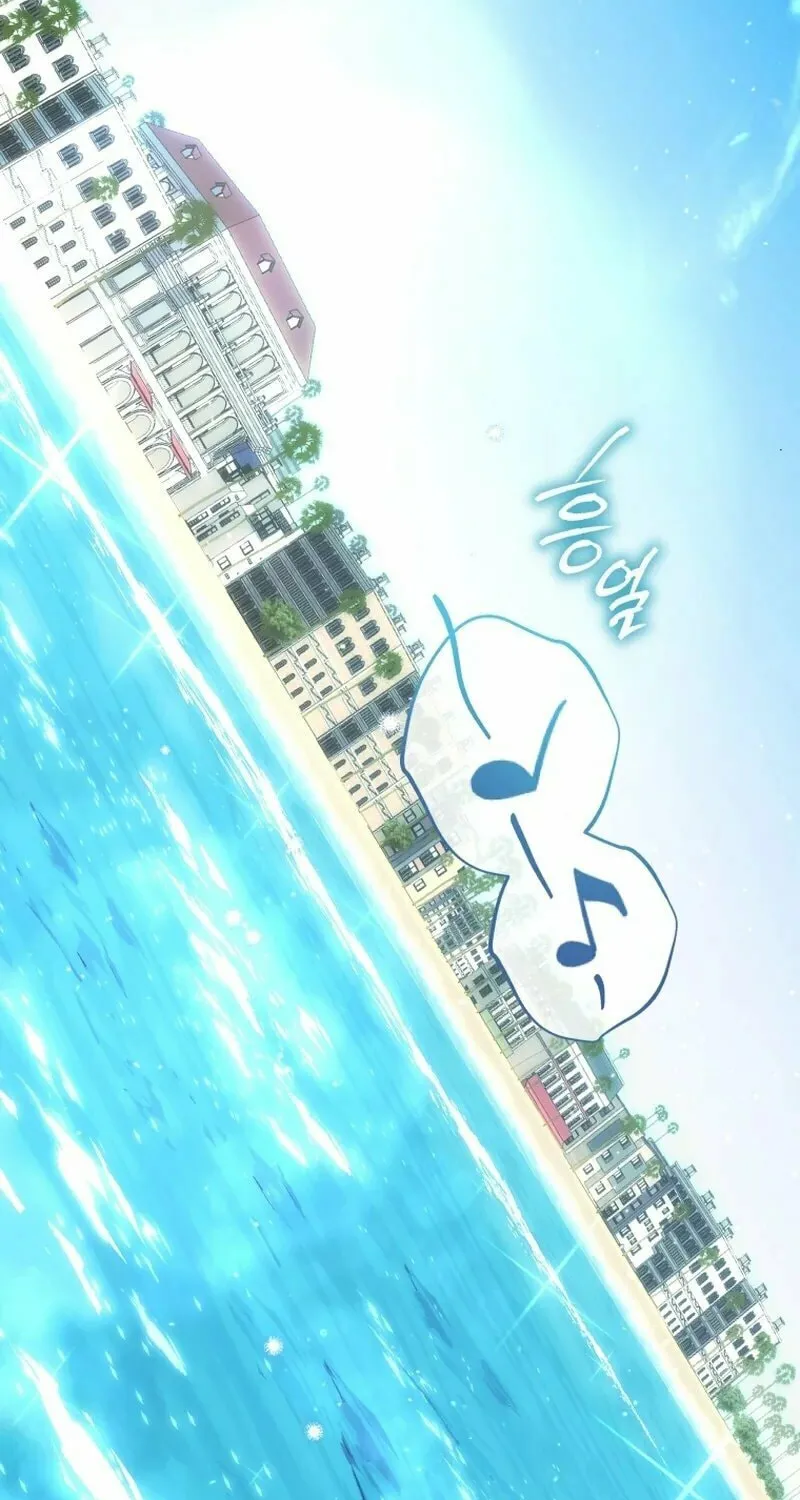 A Guide to the Right Life for Rankers Chapter 19 page 4 - 