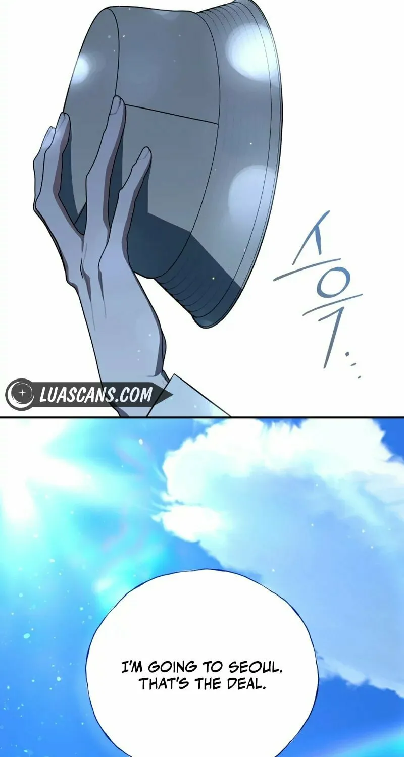 A Guide to the Right Life for Rankers Chapter 19 page 31 - 