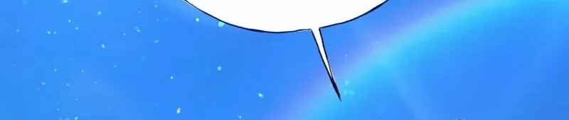 A Guide to the Right Life for Rankers Chapter 19 page 32 - 