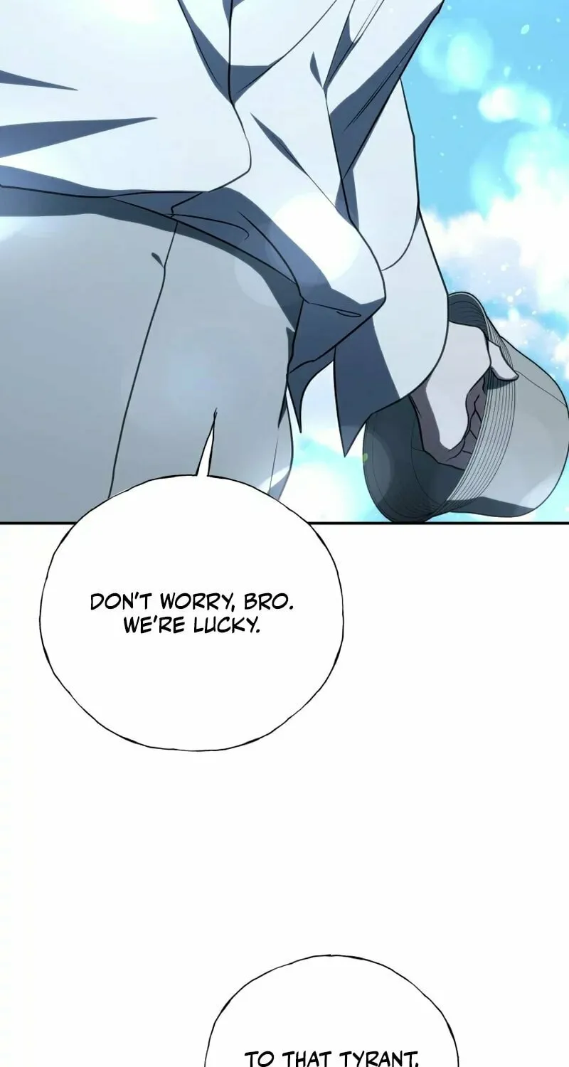 A Guide to the Right Life for Rankers Chapter 19 page 34 - 