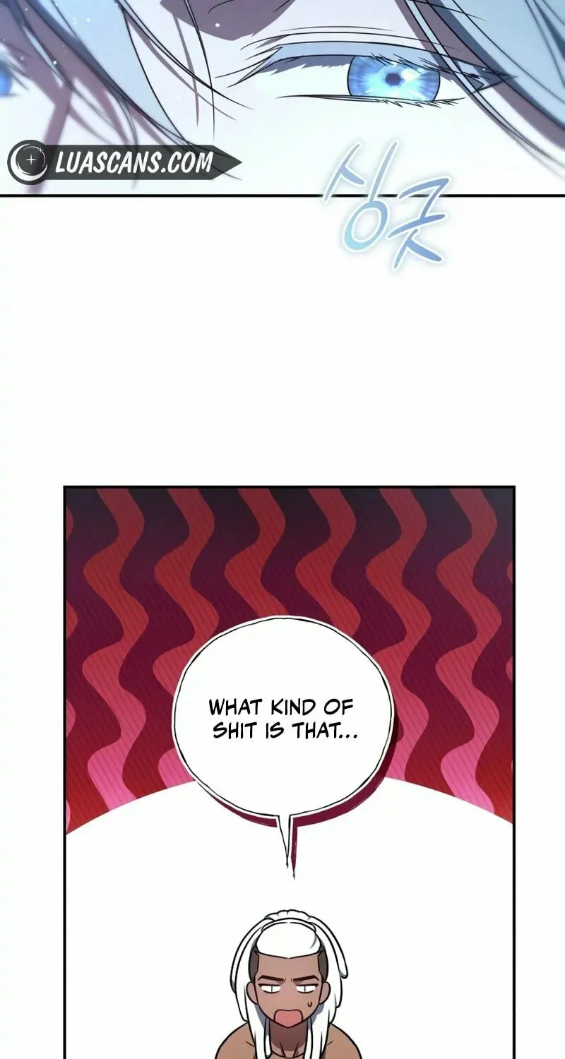 A Guide to the Right Life for Rankers Chapter 19 page 36 - 