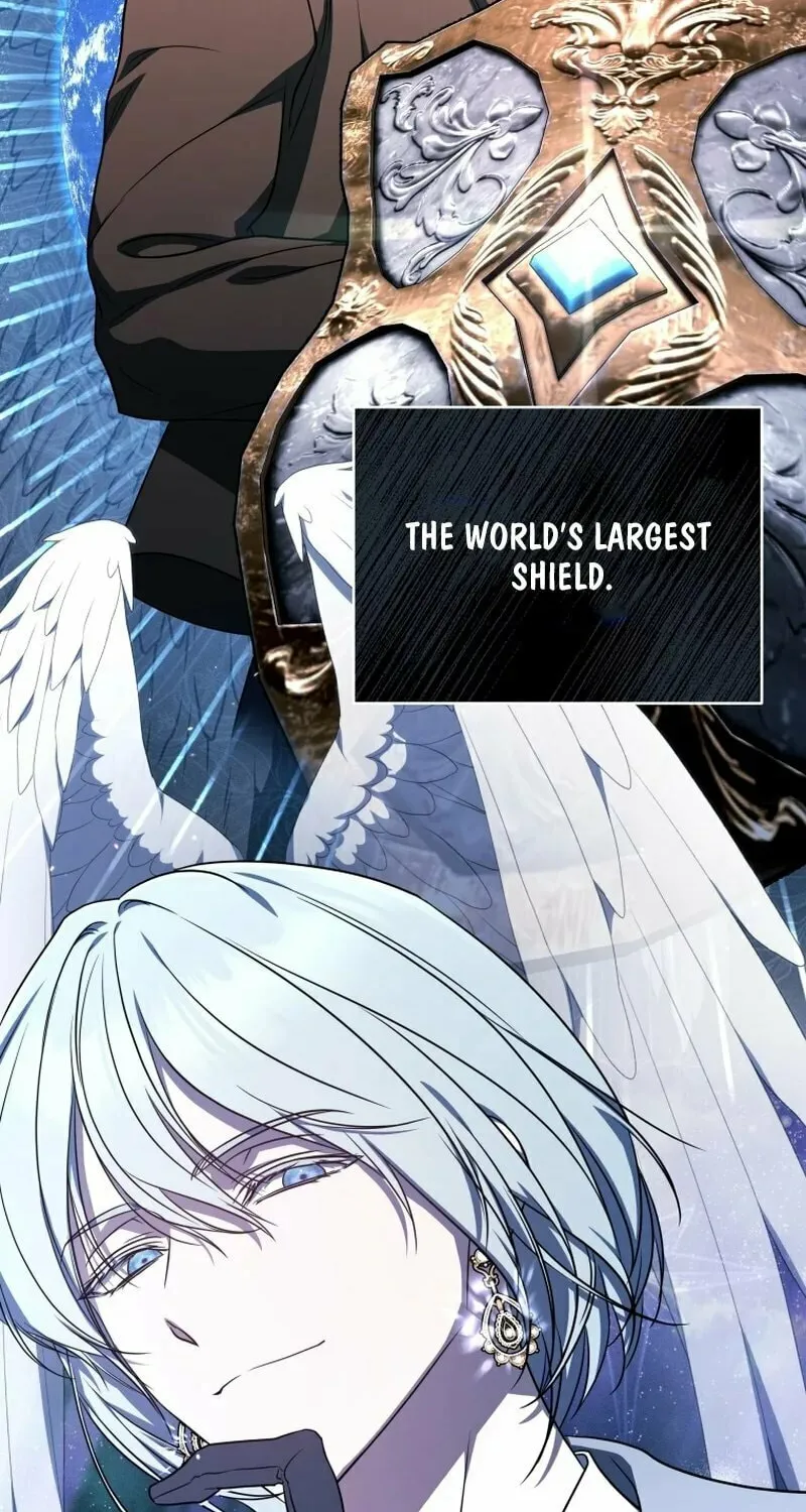 A Guide to the Right Life for Rankers Chapter 19 page 40 - 