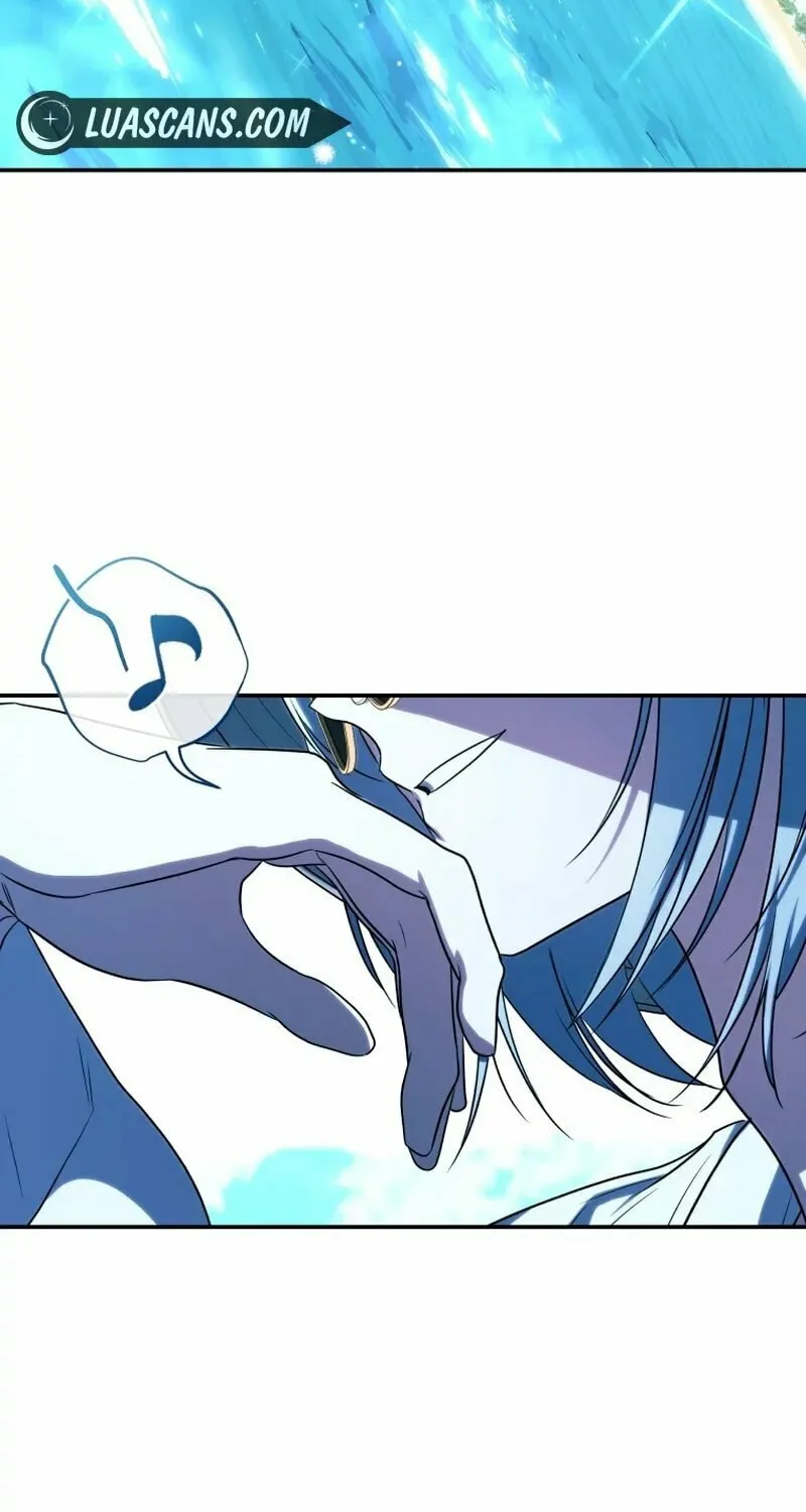 A Guide to the Right Life for Rankers Chapter 19 page 5 - 