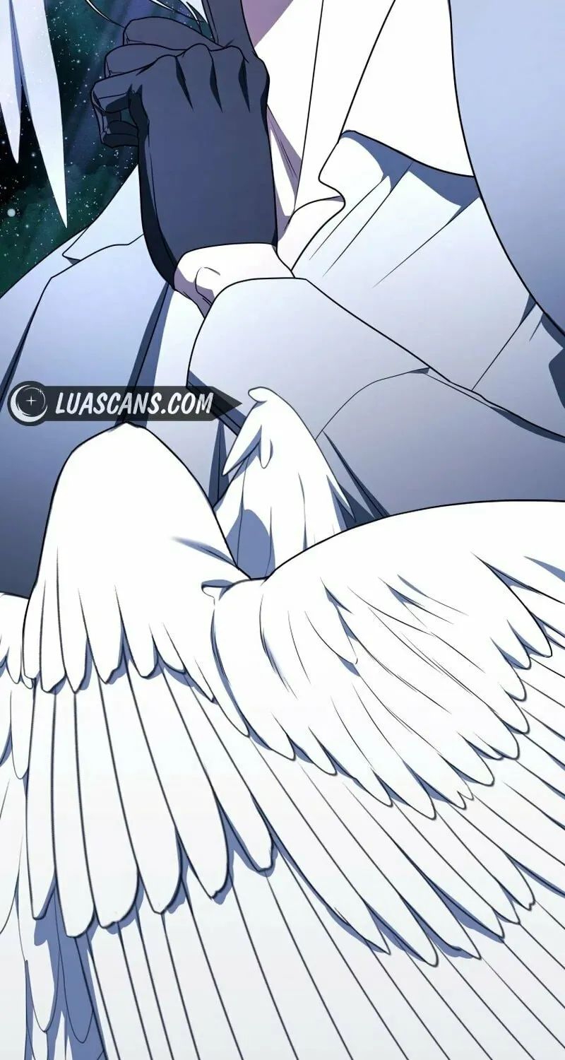 A Guide to the Right Life for Rankers Chapter 19 page 41 - 