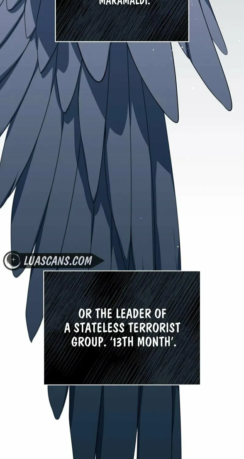 A Guide to the Right Life for Rankers Chapter 19 page 43 - 