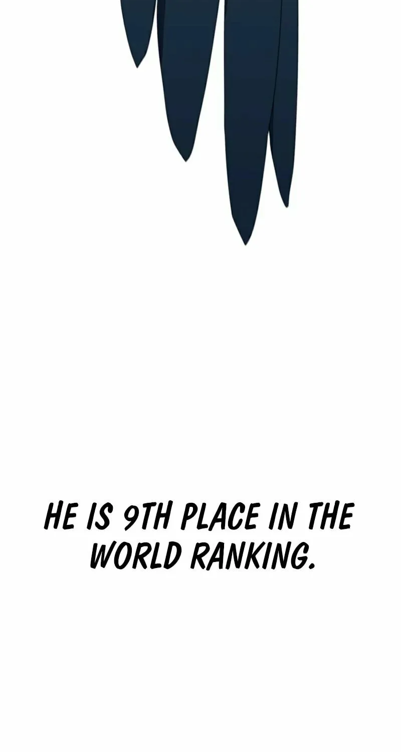 A Guide to the Right Life for Rankers Chapter 19 page 44 - 