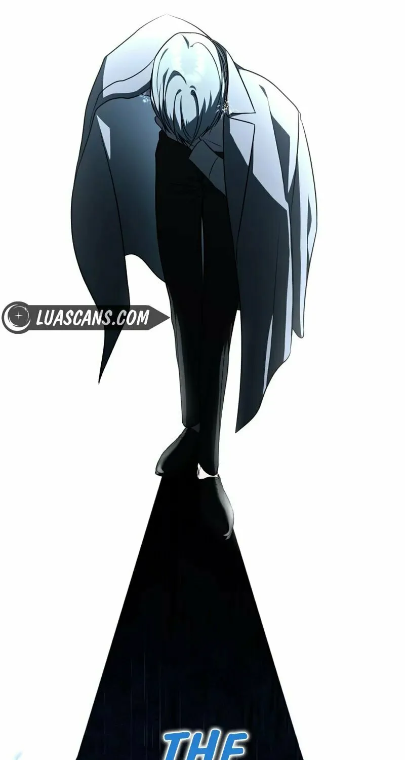 A Guide to the Right Life for Rankers Chapter 19 page 45 - 