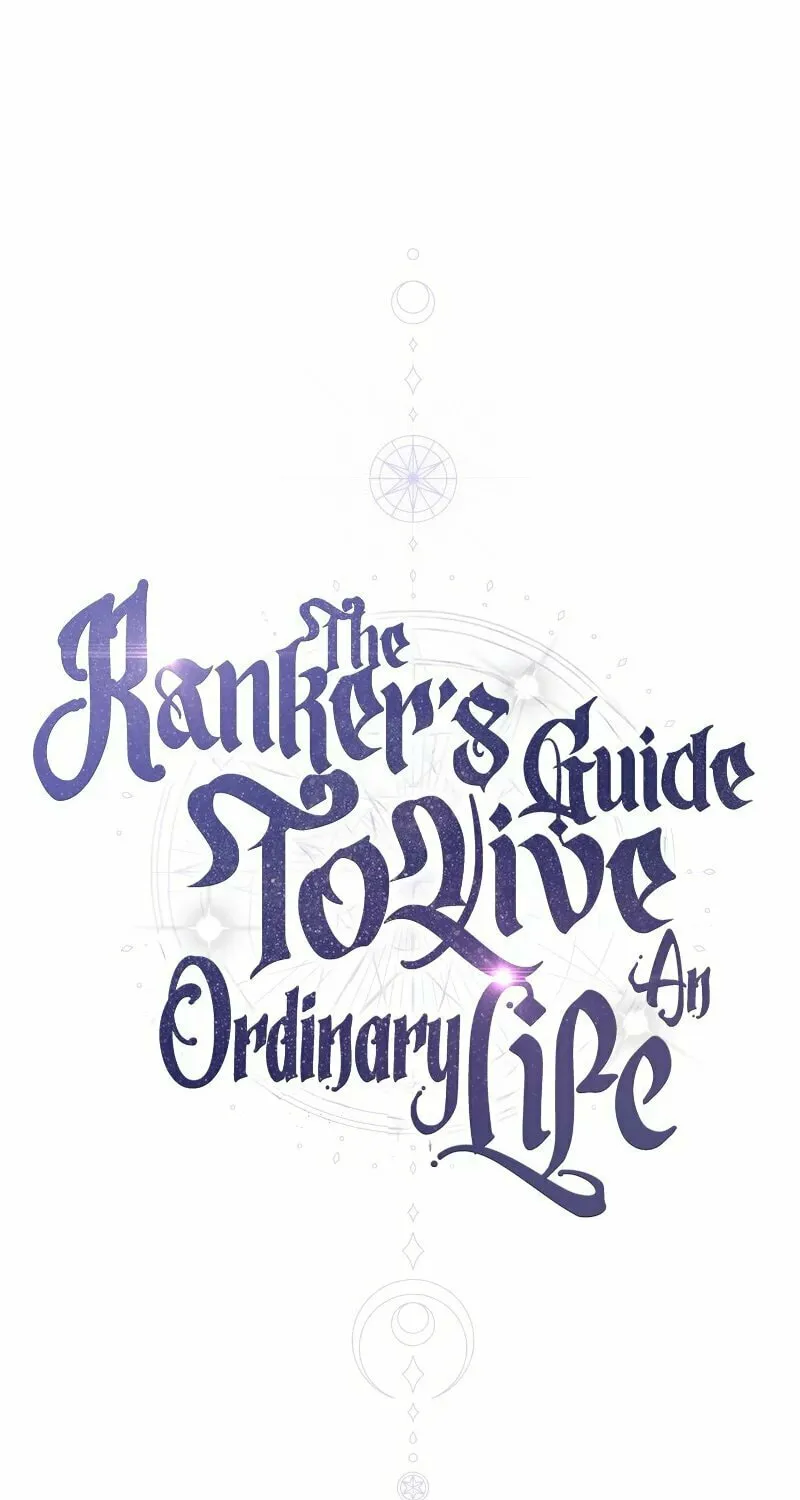 A Guide to the Right Life for Rankers Chapter 19 page 54 - 
