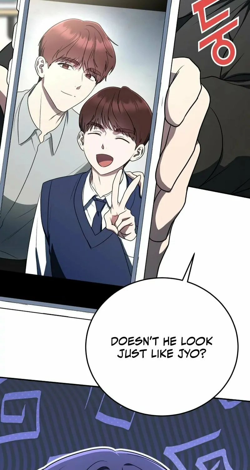 A Guide to the Right Life for Rankers Chapter 19 page 59 - 