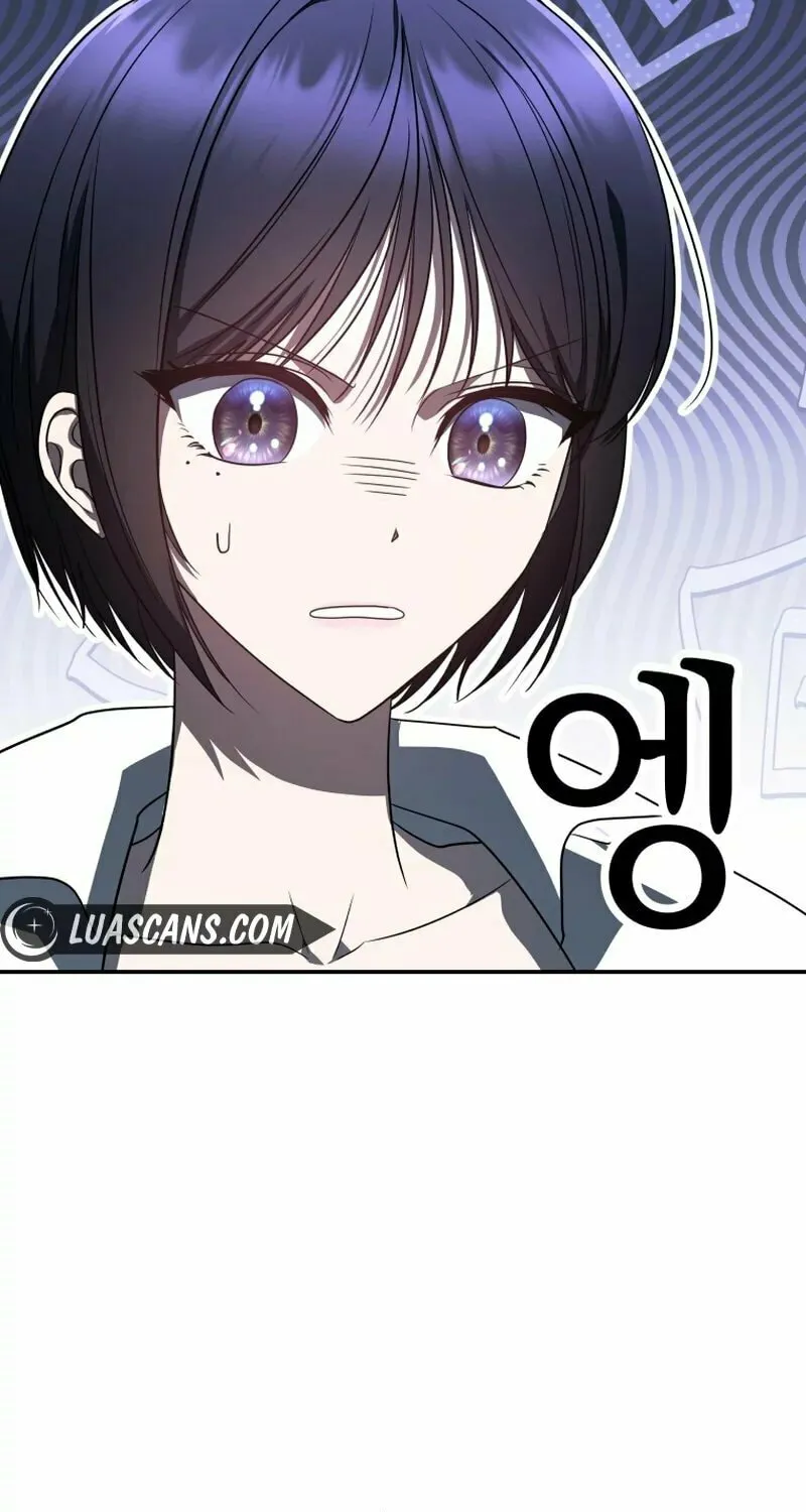 A Guide to the Right Life for Rankers Chapter 19 page 60 - 