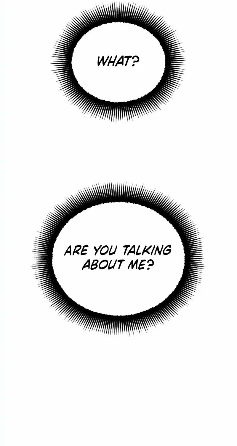 A Guide to the Right Life for Rankers Chapter 19 page 61 - 