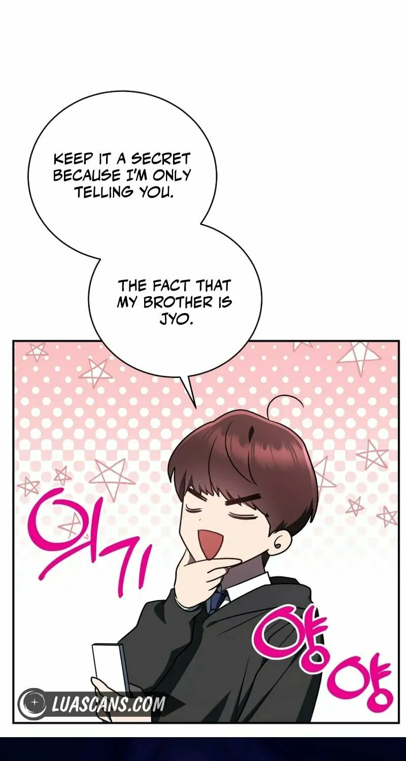 A Guide to the Right Life for Rankers Chapter 19 page 62 - 