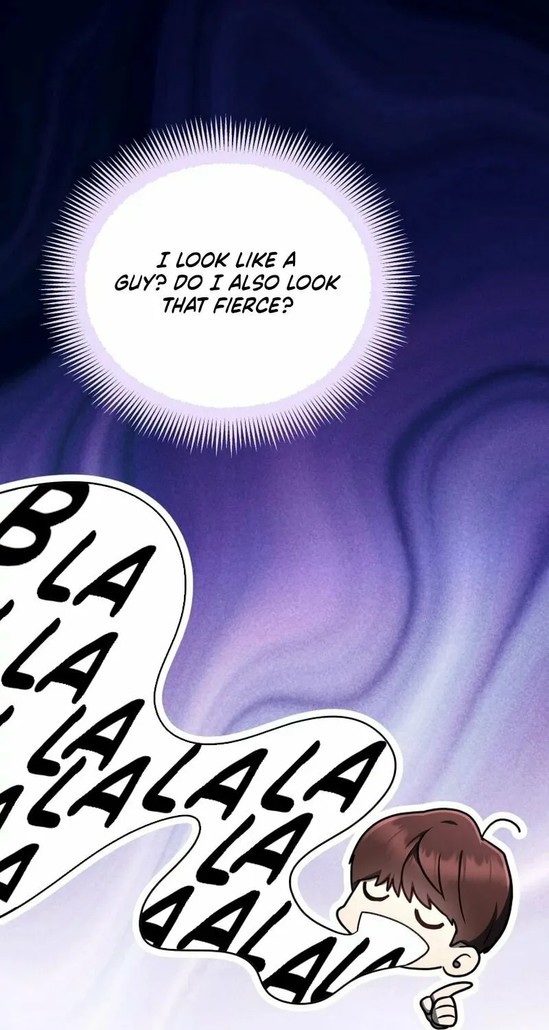 A Guide to the Right Life for Rankers Chapter 19 page 63 - 