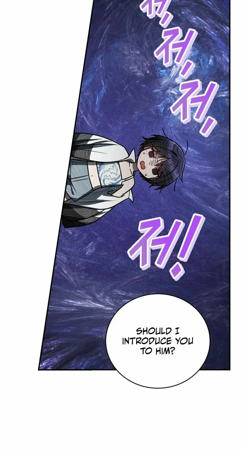 A Guide to the Right Life for Rankers Chapter 19 page 66 - 