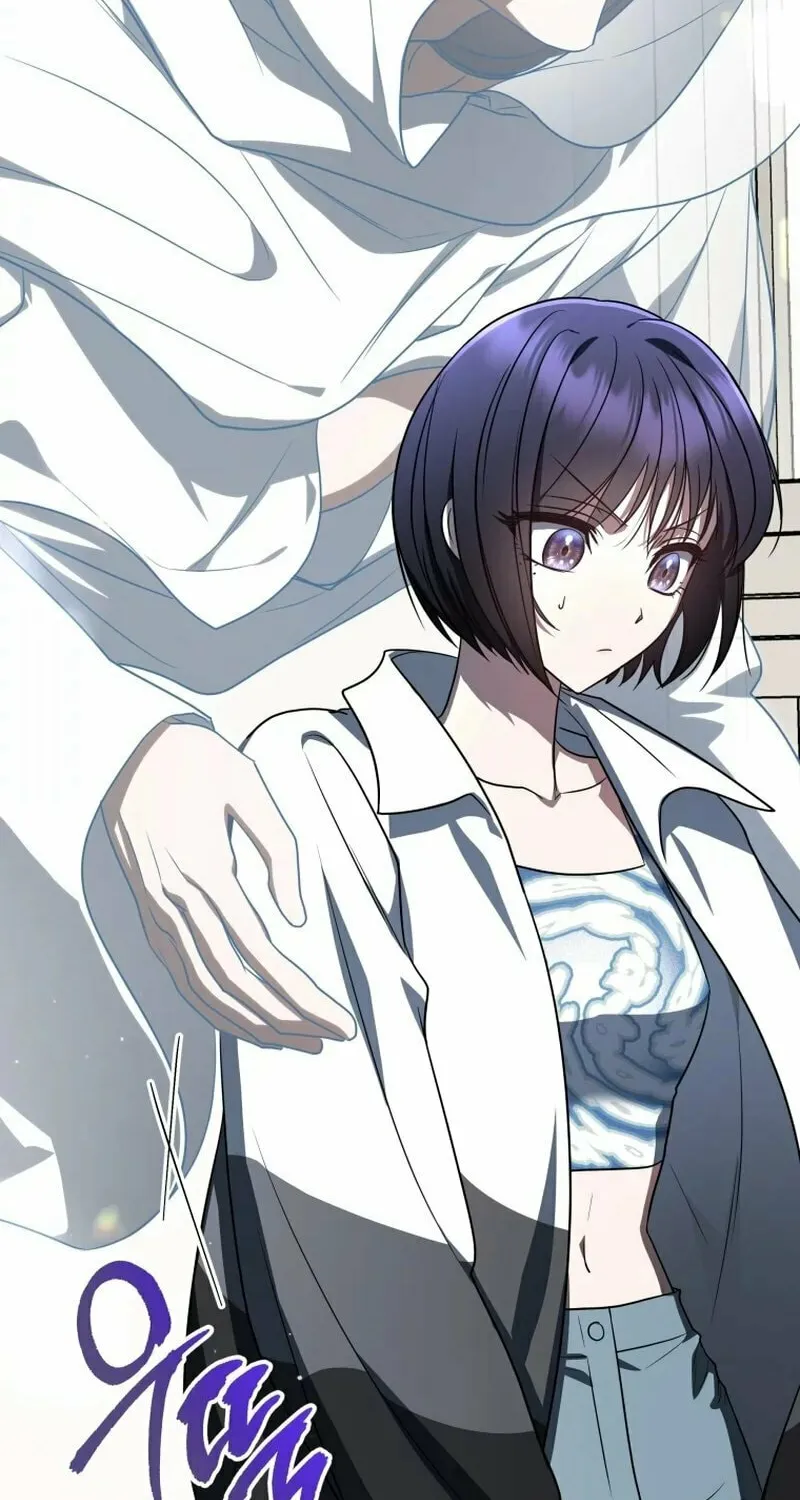 A Guide to the Right Life for Rankers Chapter 19 page 69 - 