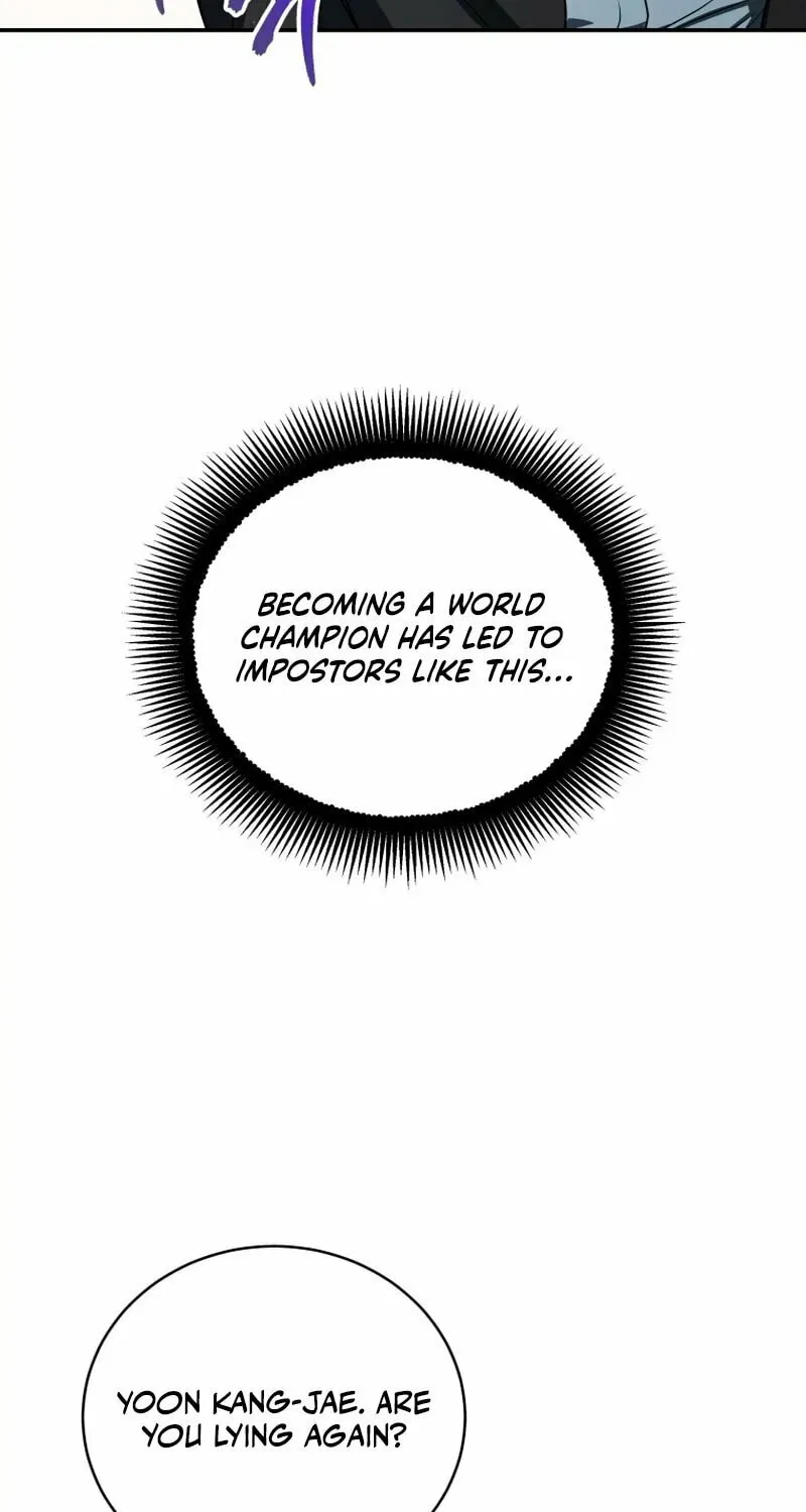 A Guide to the Right Life for Rankers Chapter 19 page 70 - 
