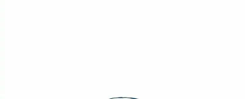 A Guide to the Right Life for Rankers Chapter 19 page 8 - 