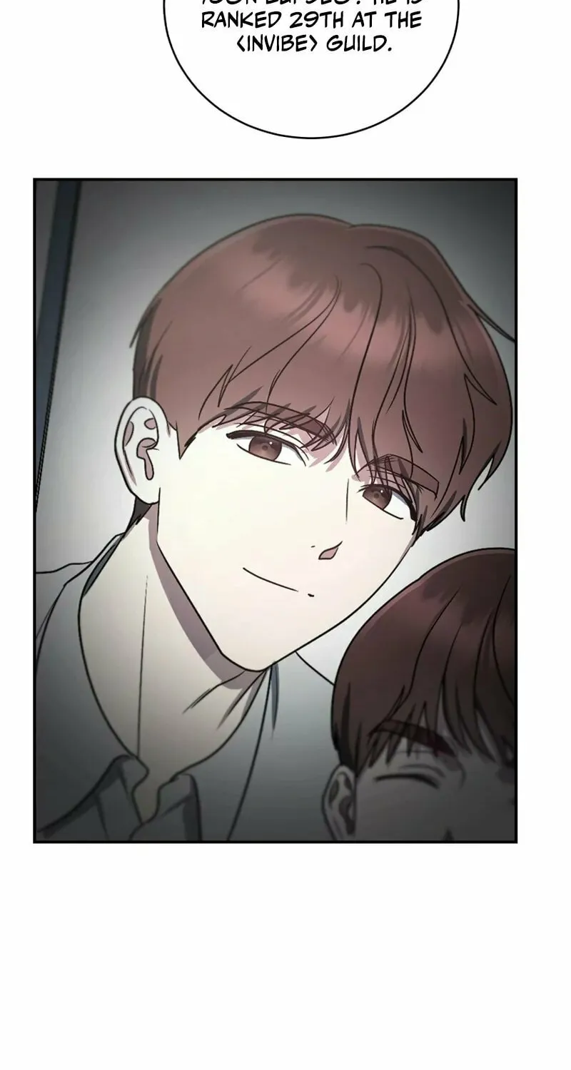 A Guide to the Right Life for Rankers Chapter 19 page 75 - 