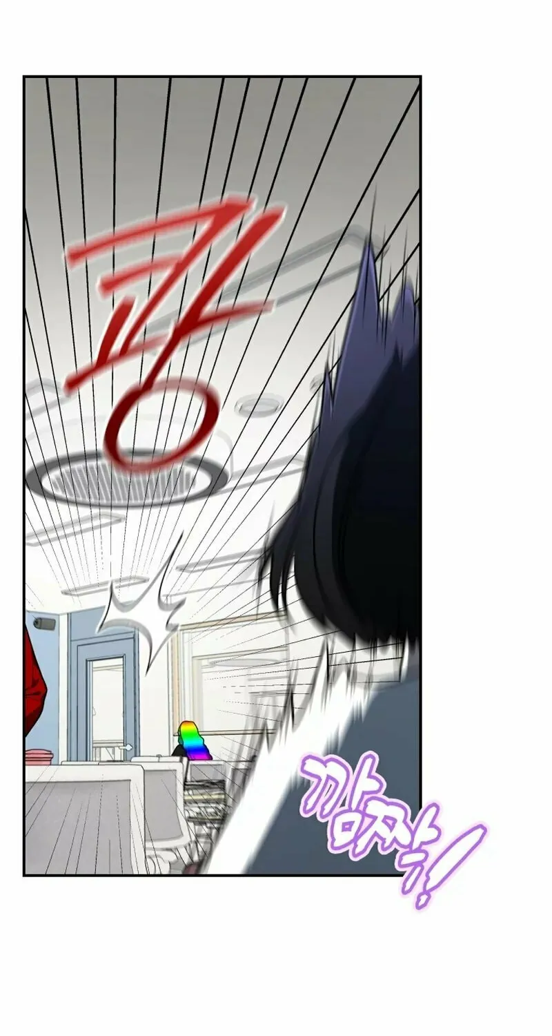 A Guide to the Right Life for Rankers Chapter 19 page 77 - 