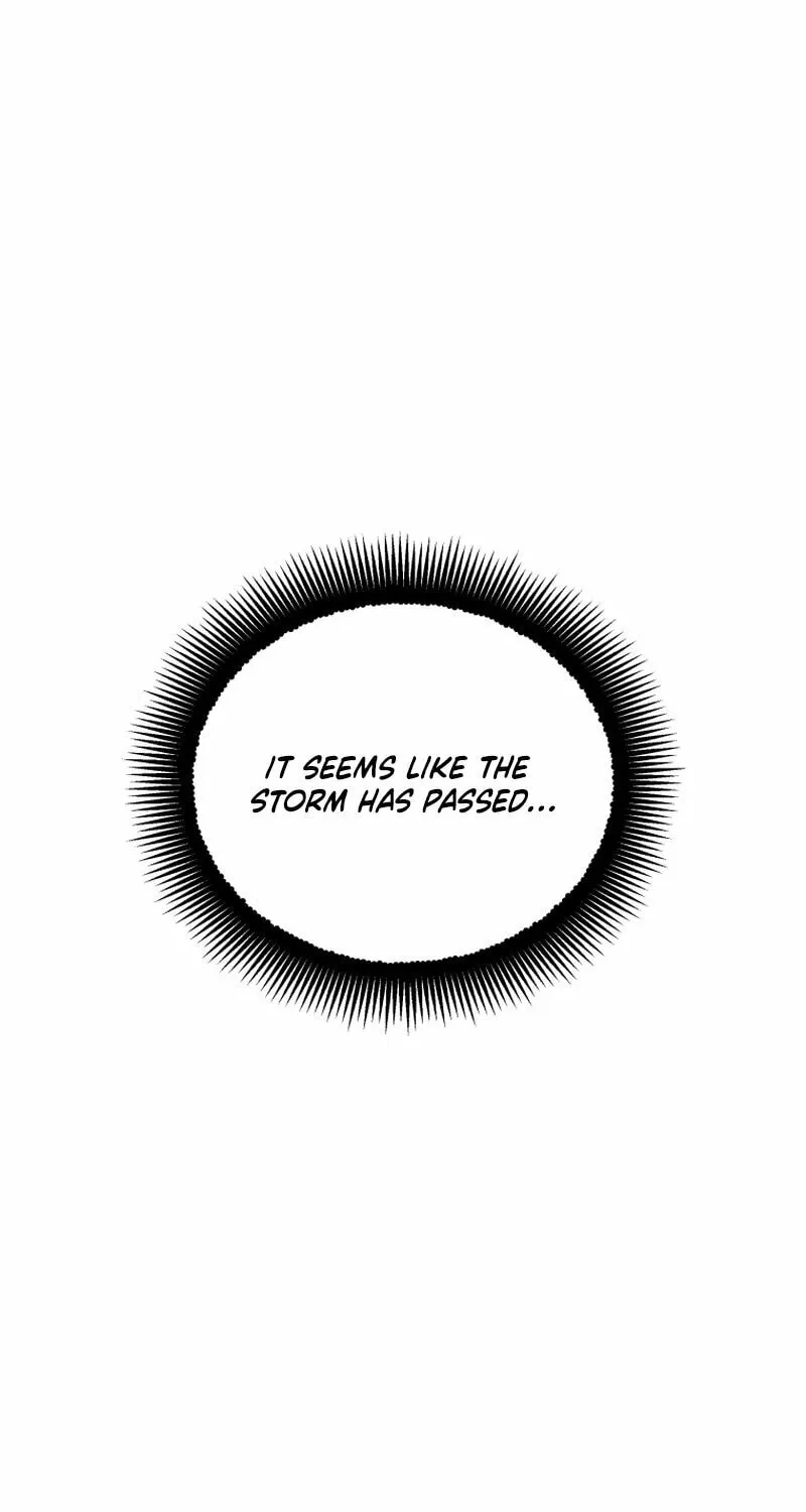 A Guide to the Right Life for Rankers Chapter 19 page 79 - 