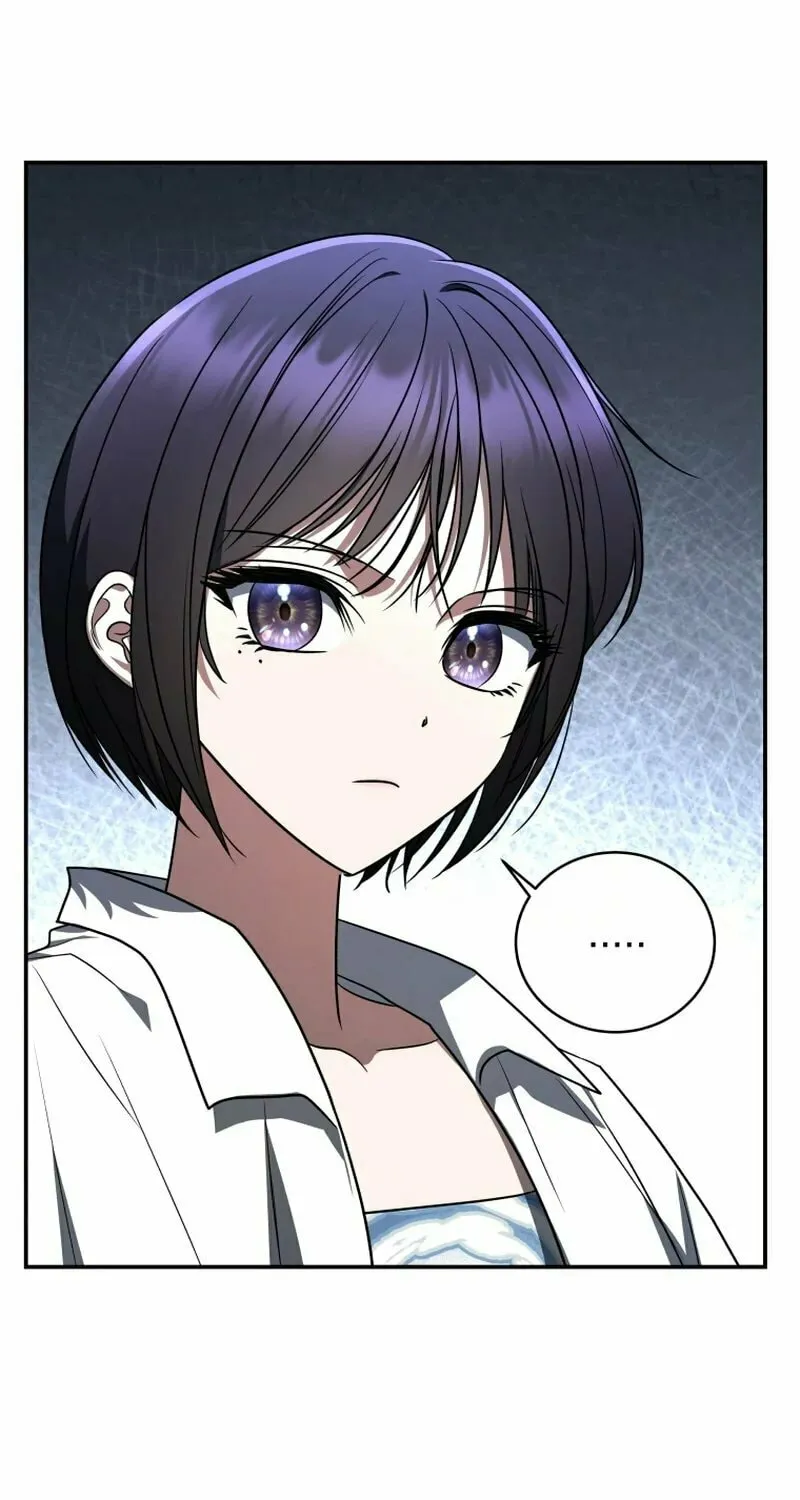A Guide to the Right Life for Rankers Chapter 19 page 80 - 