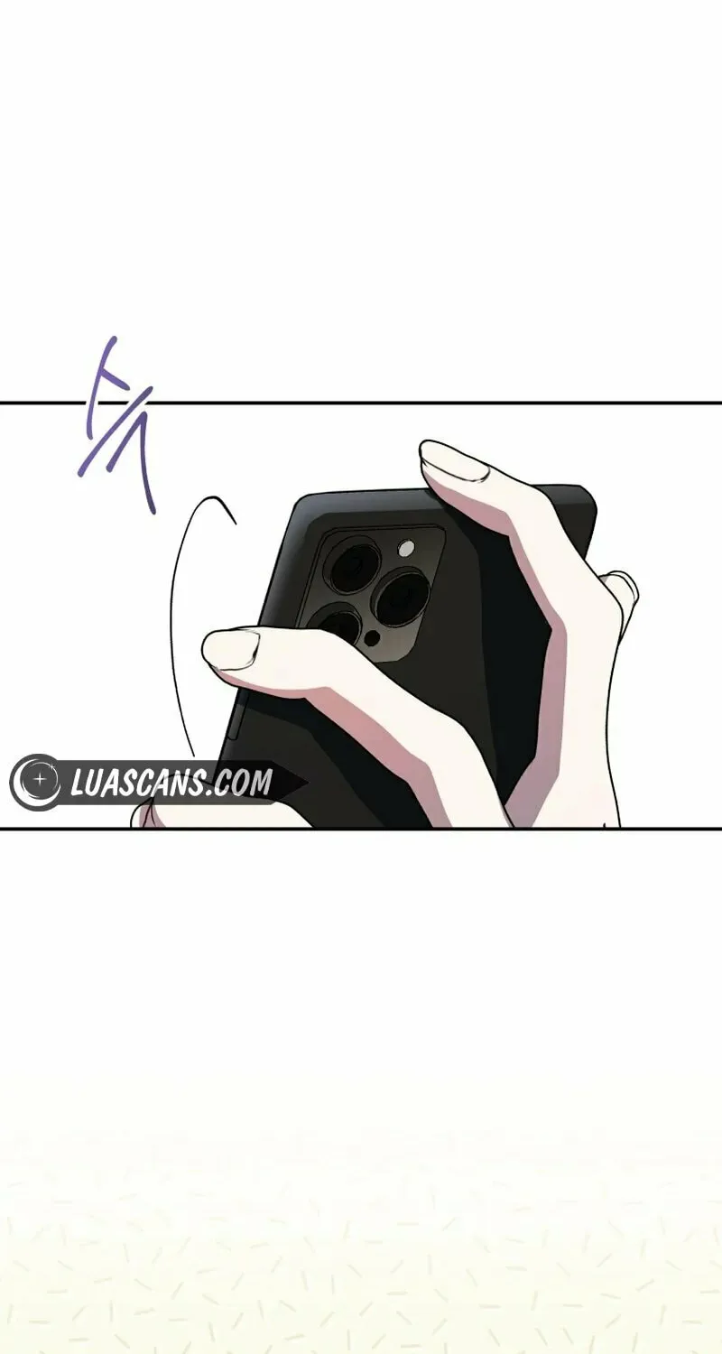 A Guide to the Right Life for Rankers Chapter 19 page 81 - 